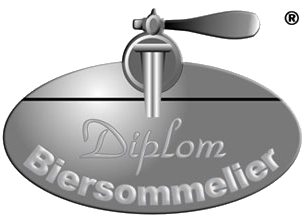 Logo Biersommelier